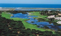 san lorenzo golf course